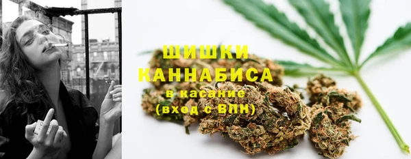 не бодяженный Покров