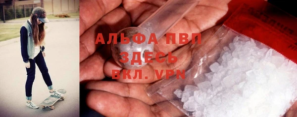 гашик Абаза