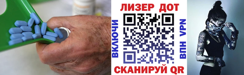 ЛСД экстази ecstasy  продажа наркотиков  Мантурово 